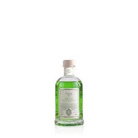 photo air freshener - ficus botanica - 250 ml - new 2022 3